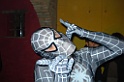 DSC04150