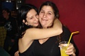 DSC04161