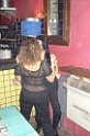 DSC04163
