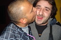 DSC04164