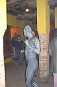 DSC04166