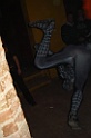 DSC04168