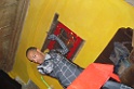 DSC04175