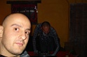 DSC04178
