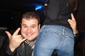 DSC04185
