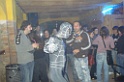 DSC04190