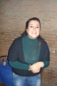 DSC04198