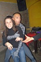 DSC04204