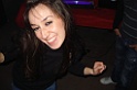 DSC04206