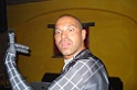 DSC04217