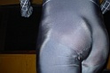 DSC04218