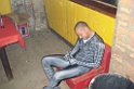 DSC04224