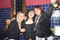 DSC04238