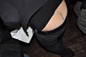 DSC_1271