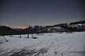 DSC_1741