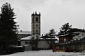 DSC_1816