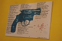 aNV84397
