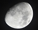 aSC_2559crp