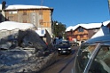 SNV84765