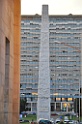DSC_5289