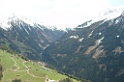 SNV85739