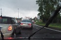 SNV85786