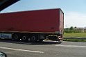 SNV85799