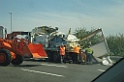 SNV85800