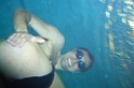 CIMG7386