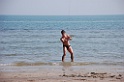 DSC_0020