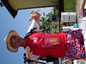 ALIM2008