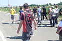 SNV85868