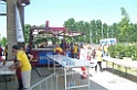 SNV85899