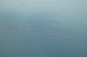 SNV85965
