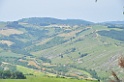DSC_8336