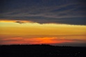 DSC_8404