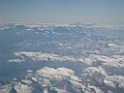 IMG_2069