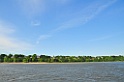 DSC_8888