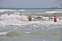 DSC_9086