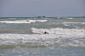 DSC_9091