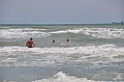 DSC_9099