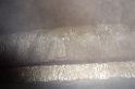 CIMG7508