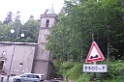 SNV86267