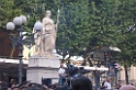SNV86334