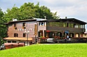 DSC_1029