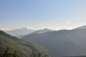 DSC_1075