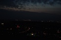 DSC_1102