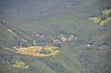DSC_1111