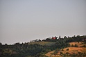 DSC_1383