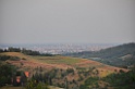 DSC_1388